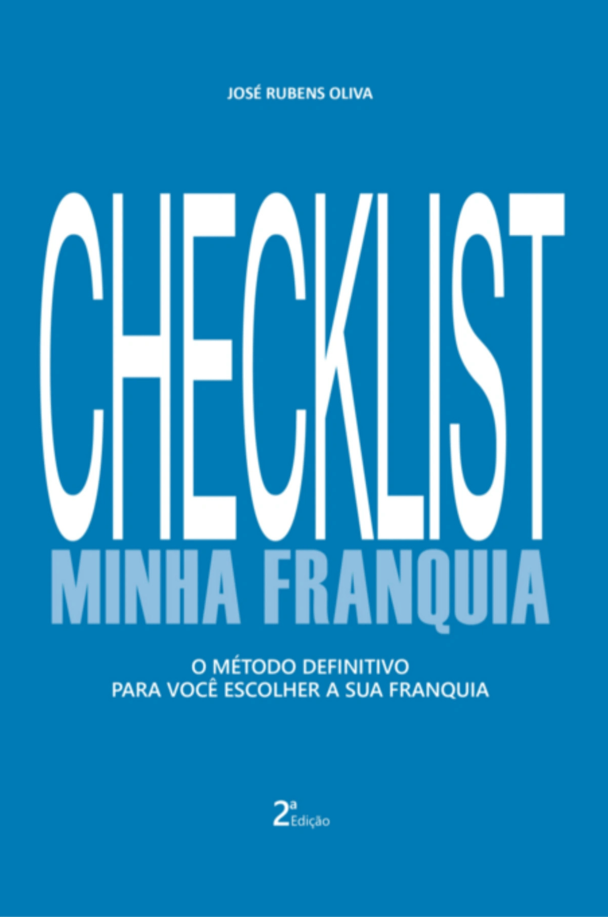 Design sem nome (3)