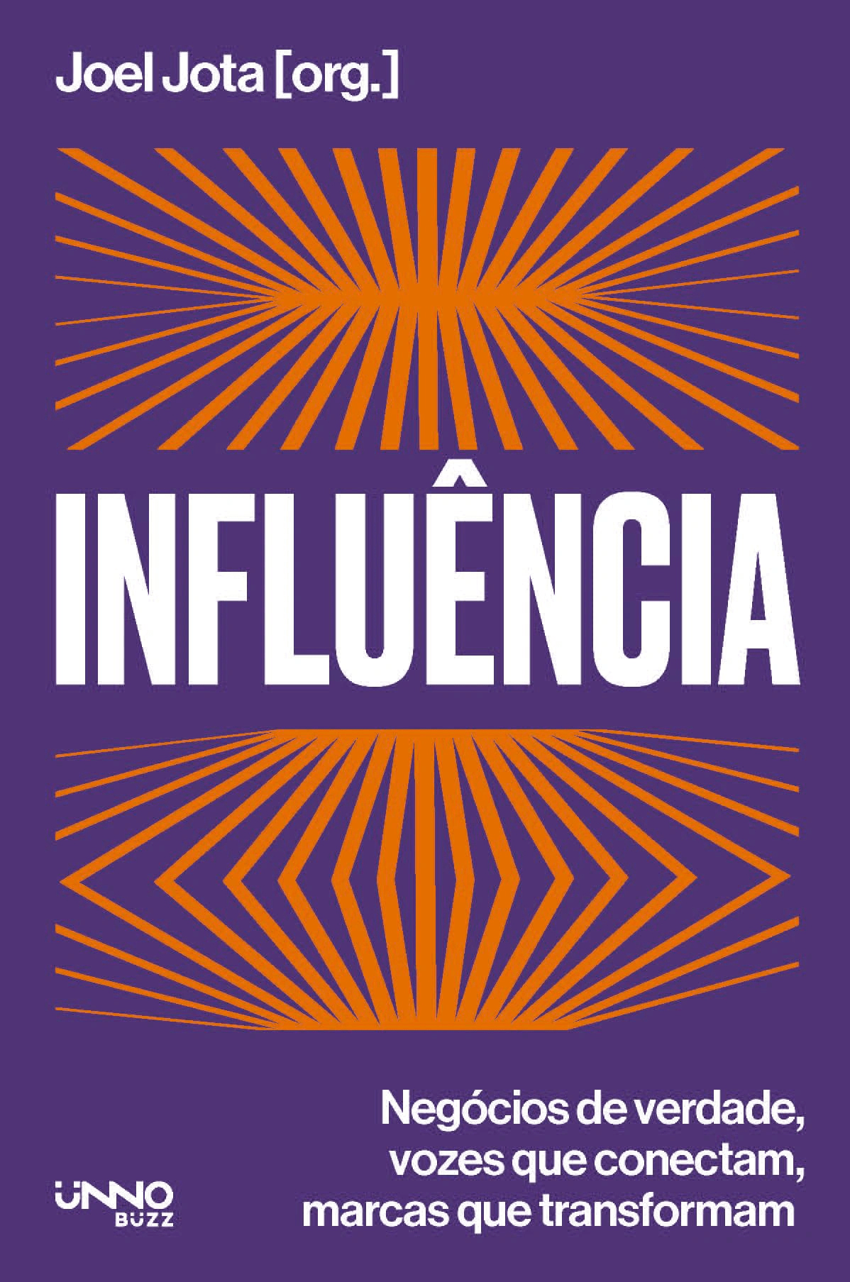 Design sem nome (4)
